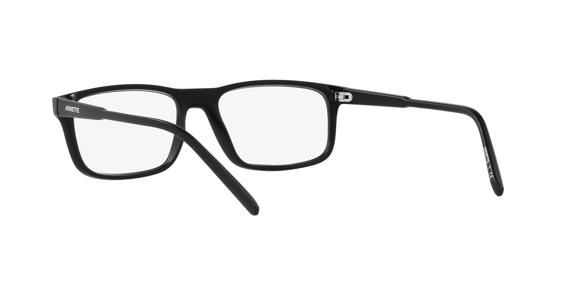 ARNETTE AN7194 DARK VOYAGER 01 52