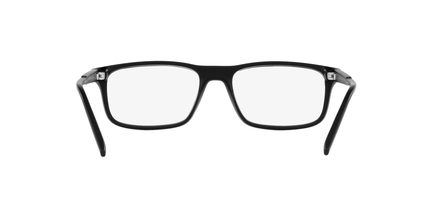 ARNETTE AN7194 DARK VOYAGER 01 52