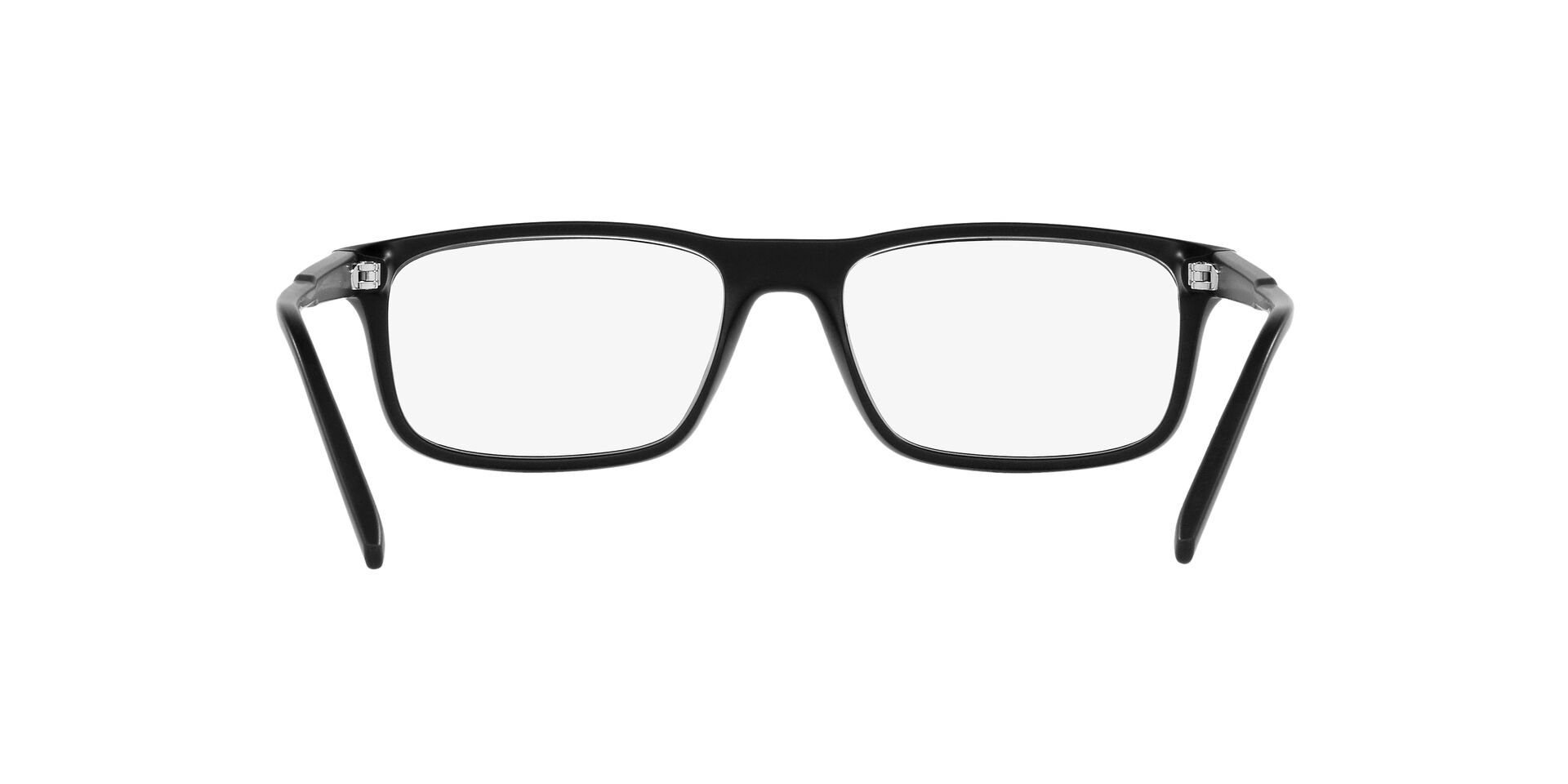 ARNETTE AN7194 DARK VOYAGER 01 52