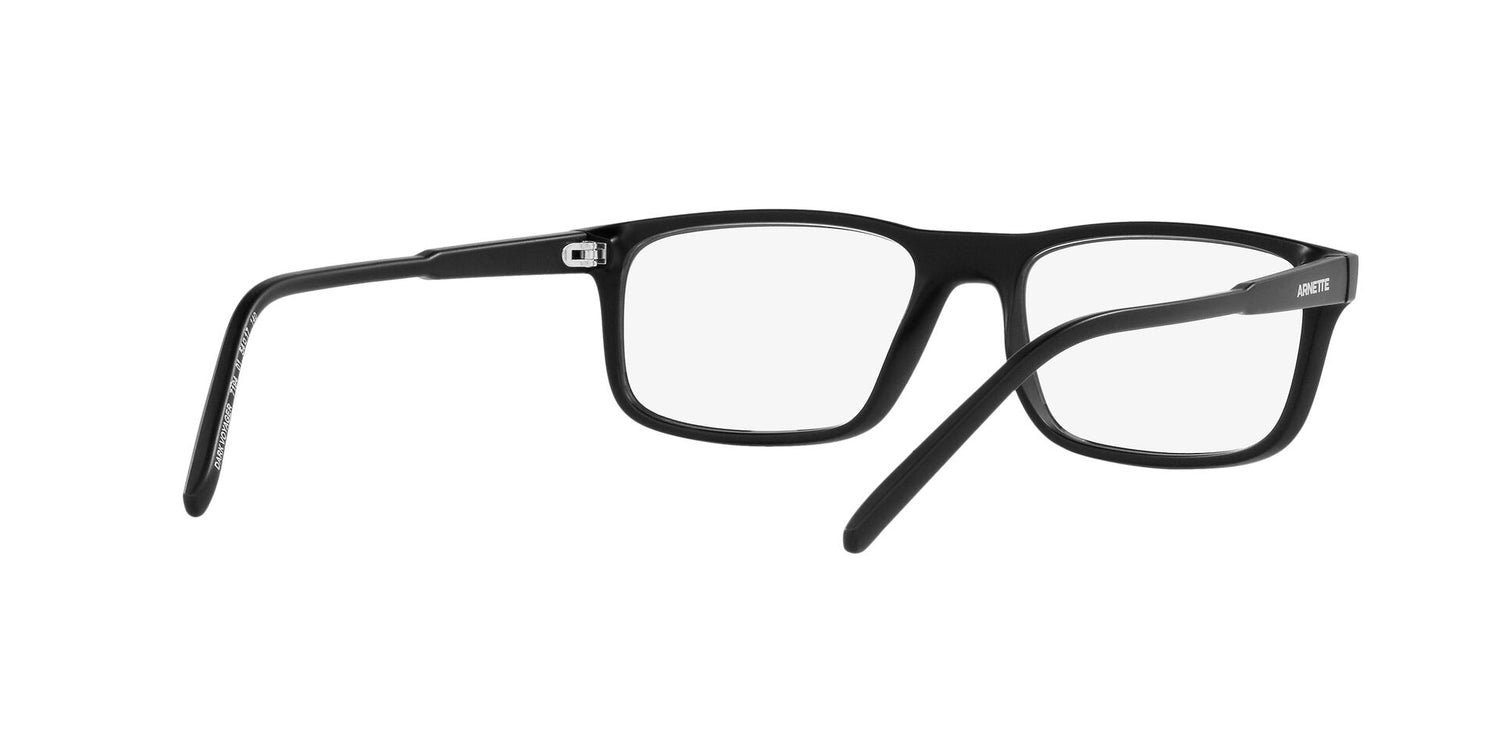ARNETTE AN7194 DARK VOYAGER 01 52