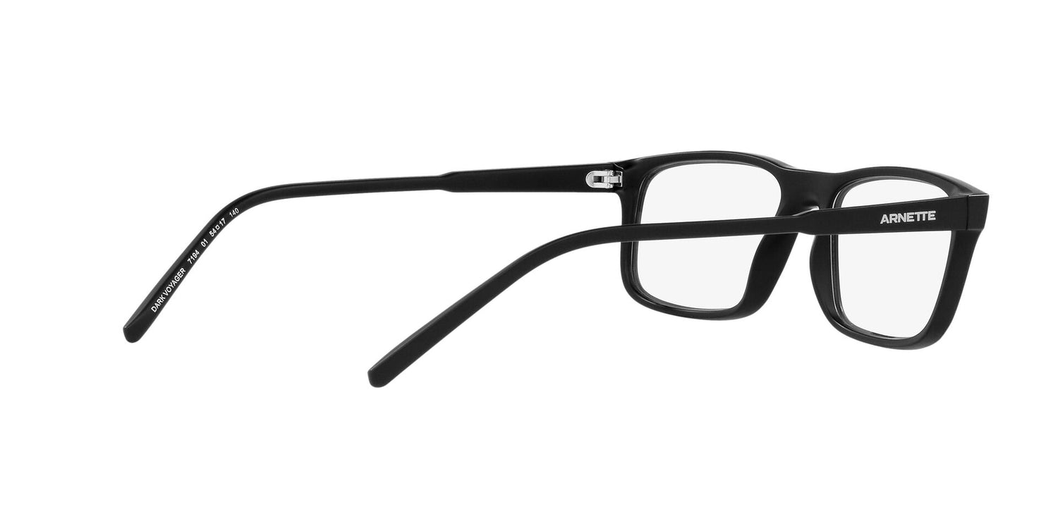 ARNETTE AN7194 DARK VOYAGER 01 54