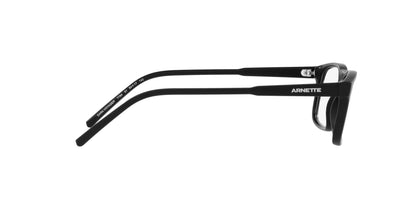 ARNETTE AN7194 DARK VOYAGER 01 54