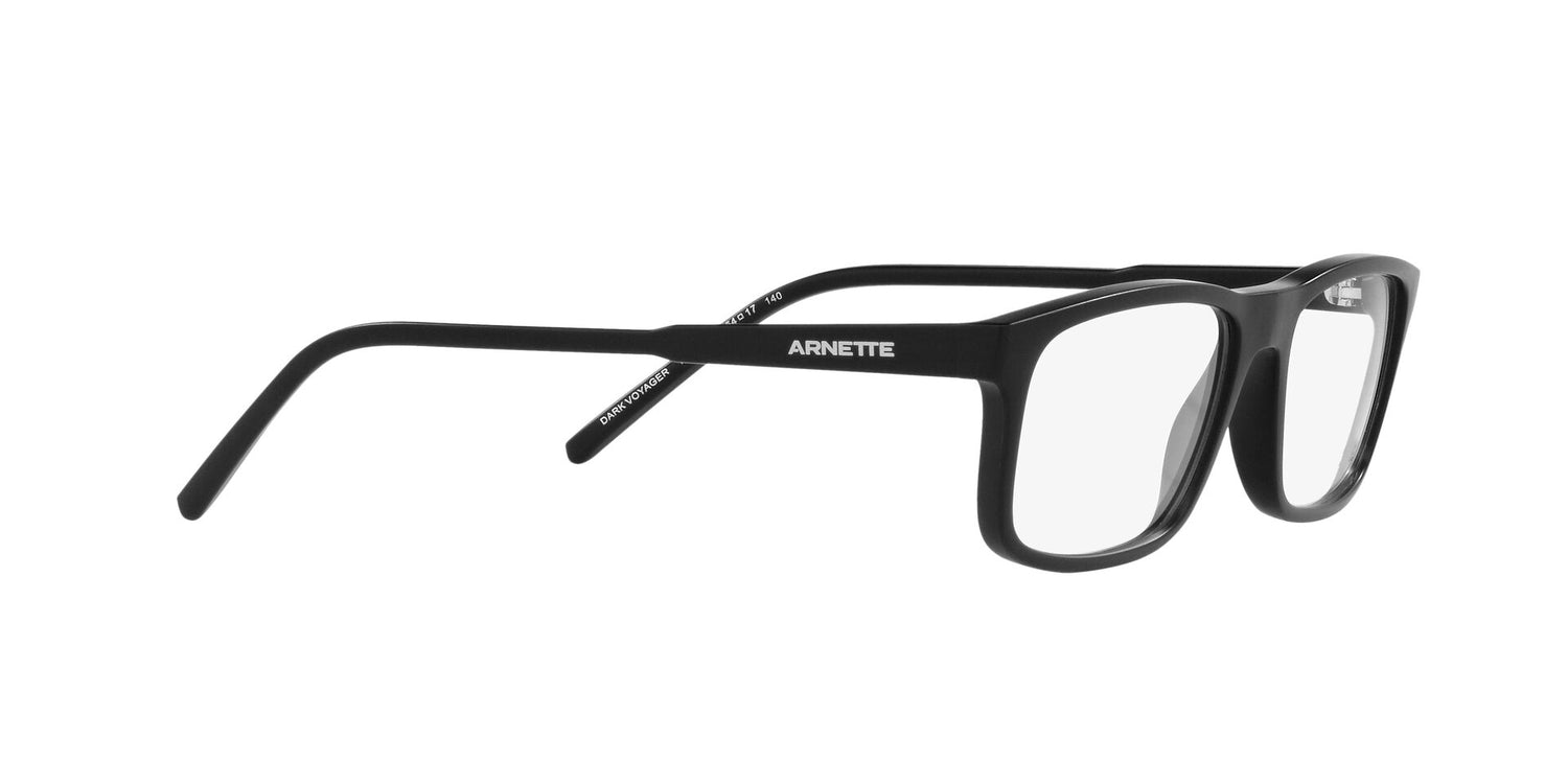 ARNETTE AN7194 DARK VOYAGER 01 54