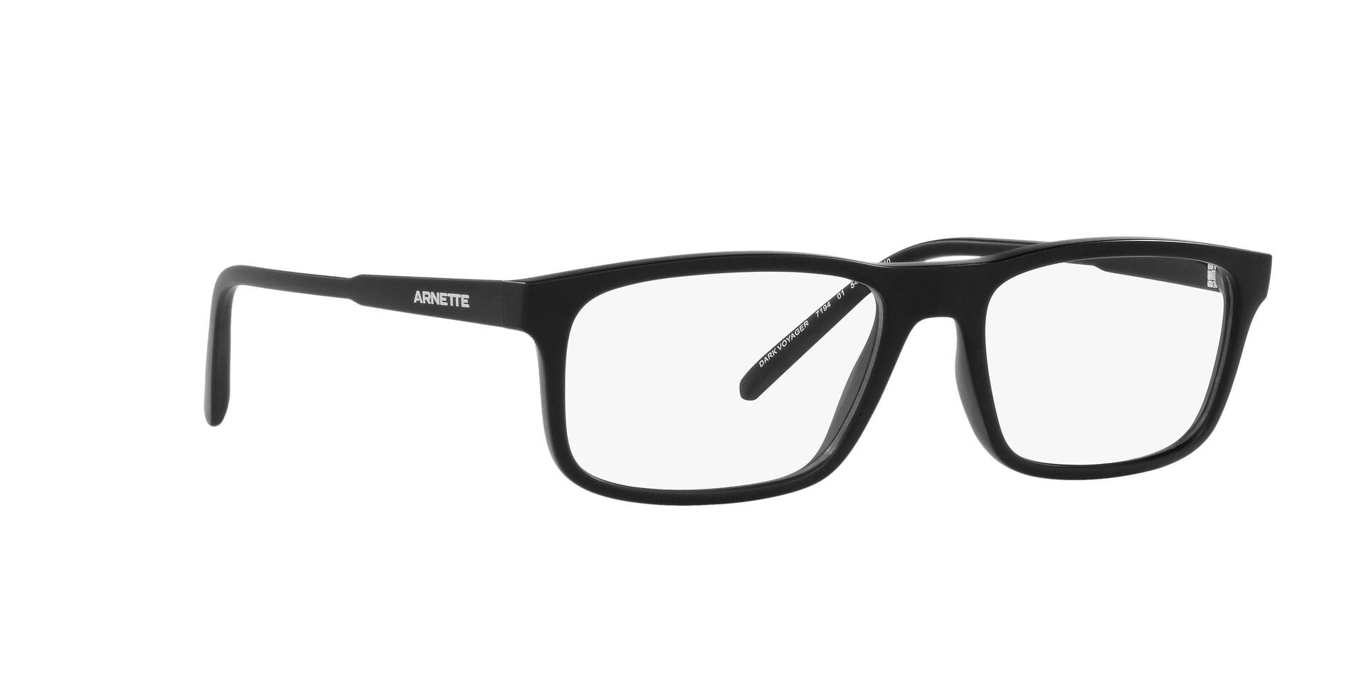 ARNETTE AN7194 DARK VOYAGER 01 54