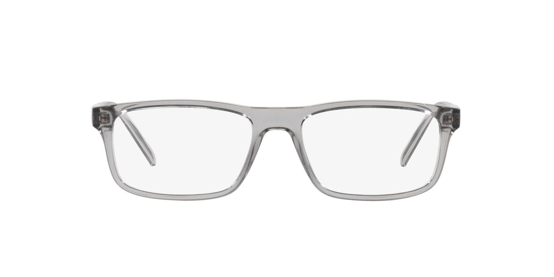 Translation missing: es.seo.product.type.gafas-graduadas arnette an7194 dark voyager 2665 gris pillow masculino talla 52mm - Translation missing: es.seo.product.alt.imagen-principal