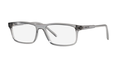ARNETTE AN7194 DARK VOYAGER 2665 54