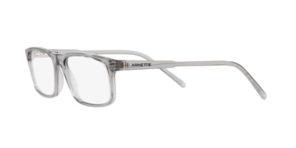ARNETTE AN7194 DARK VOYAGER 2665 54