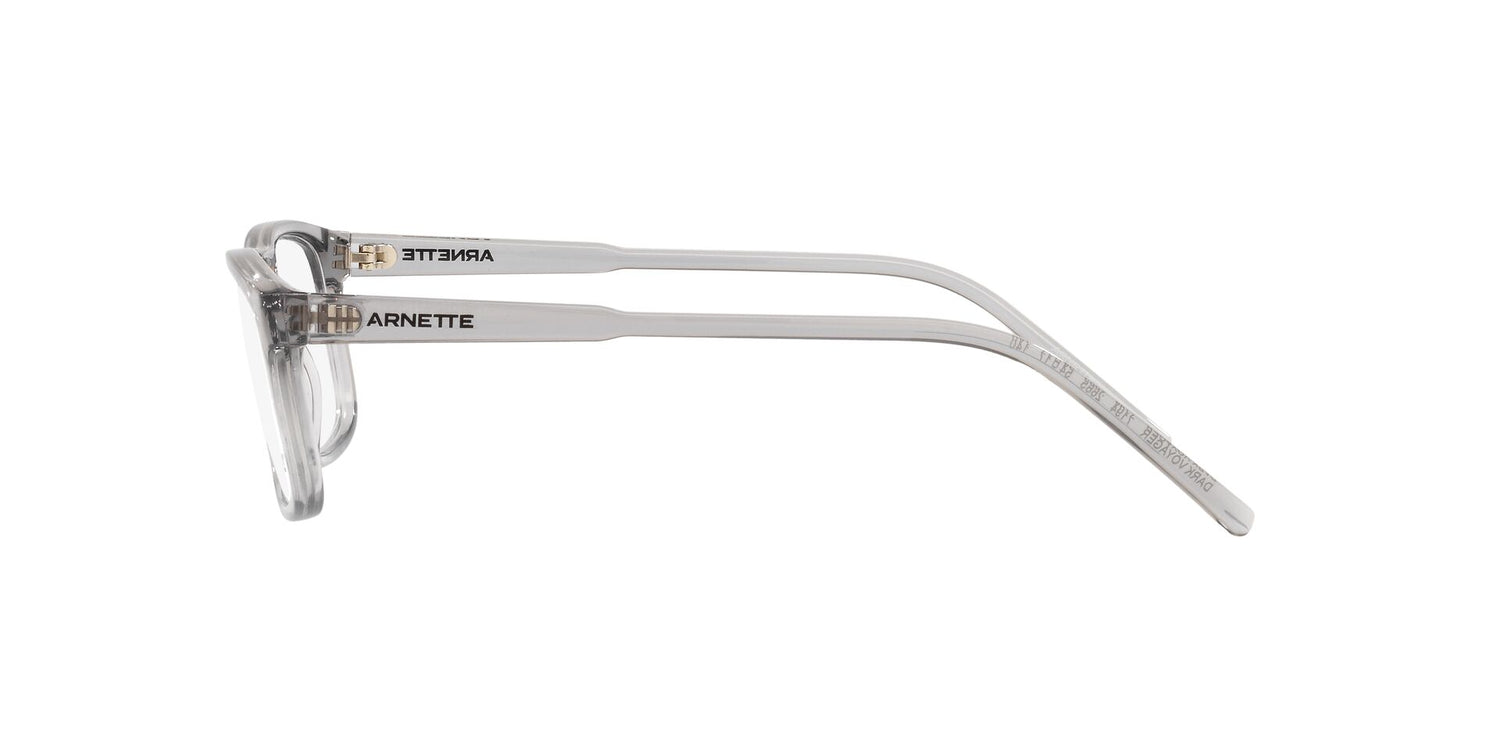 ARNETTE AN7194 DARK VOYAGER 2665 54