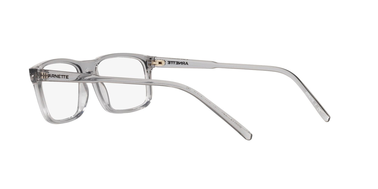 ARNETTE AN7194 DARK VOYAGER 2665 54