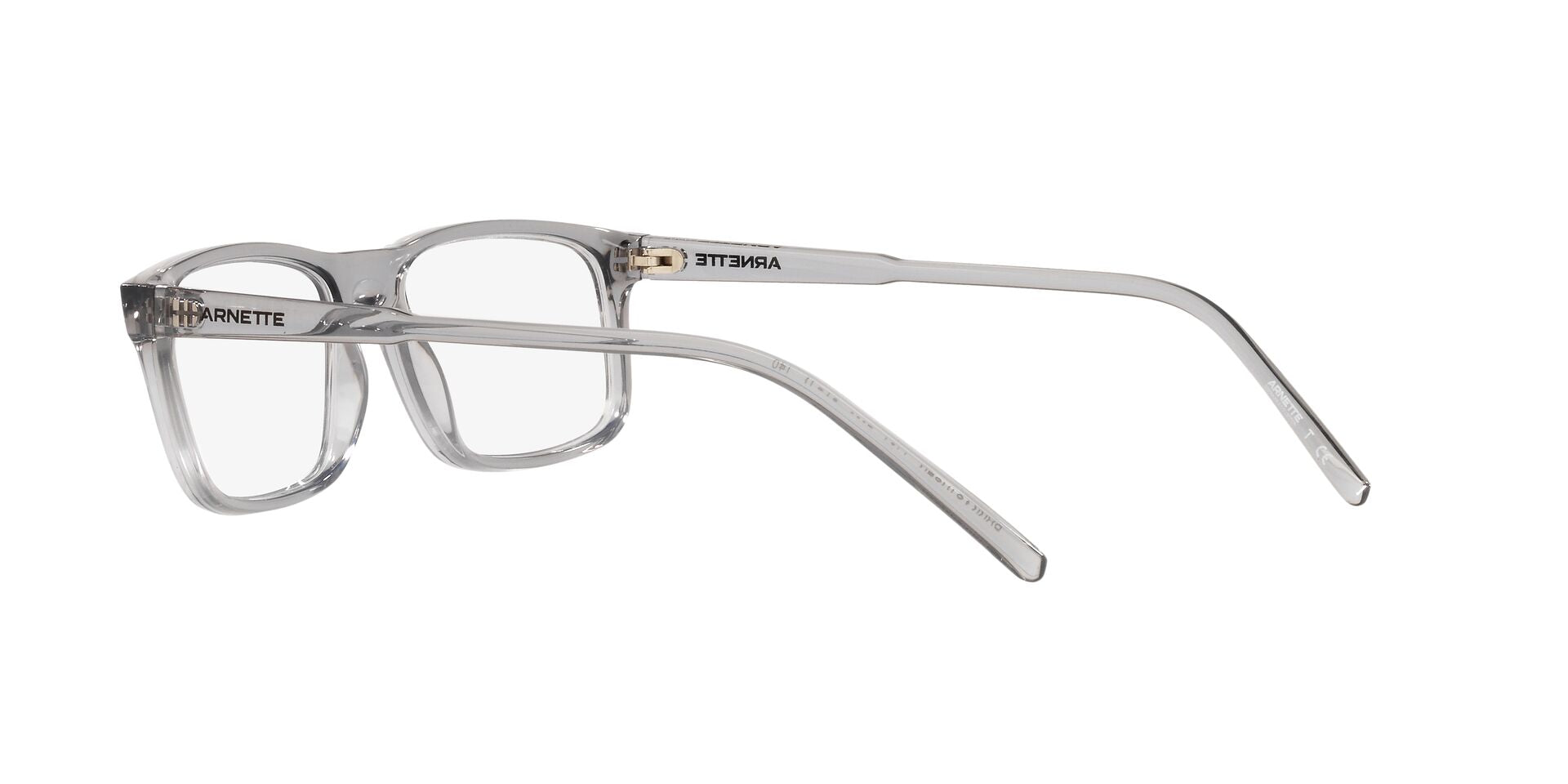 ARNETTE AN7194 DARK VOYAGER 2665 54