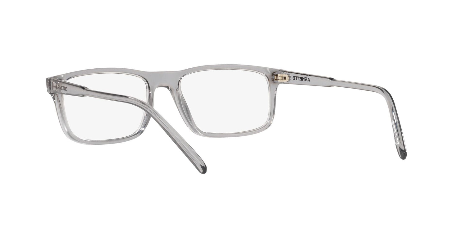 ARNETTE AN7194 DARK VOYAGER 2665 54