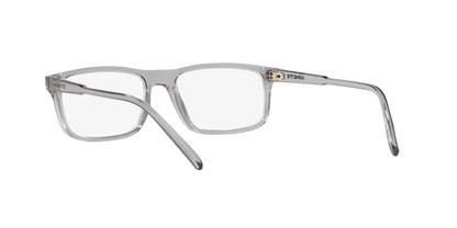 ARNETTE AN7194 DARK VOYAGER 2665 54