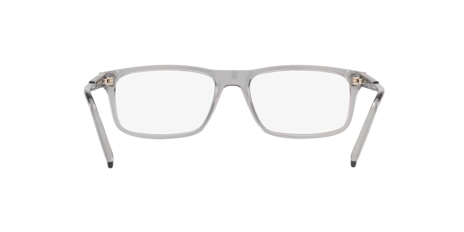 ARNETTE AN7194 DARK VOYAGER 2665 54
