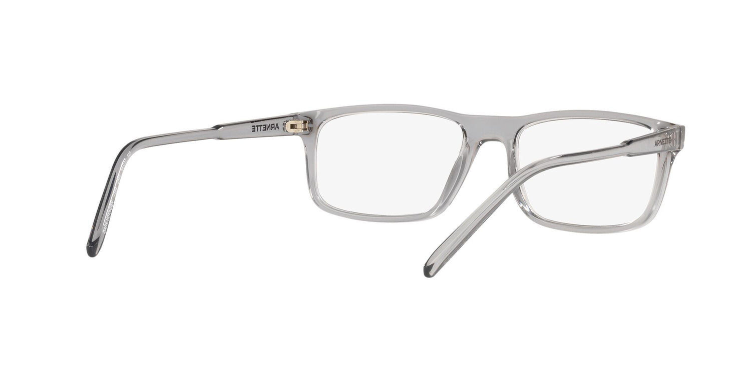 ARNETTE AN7194 DARK VOYAGER 2665 54