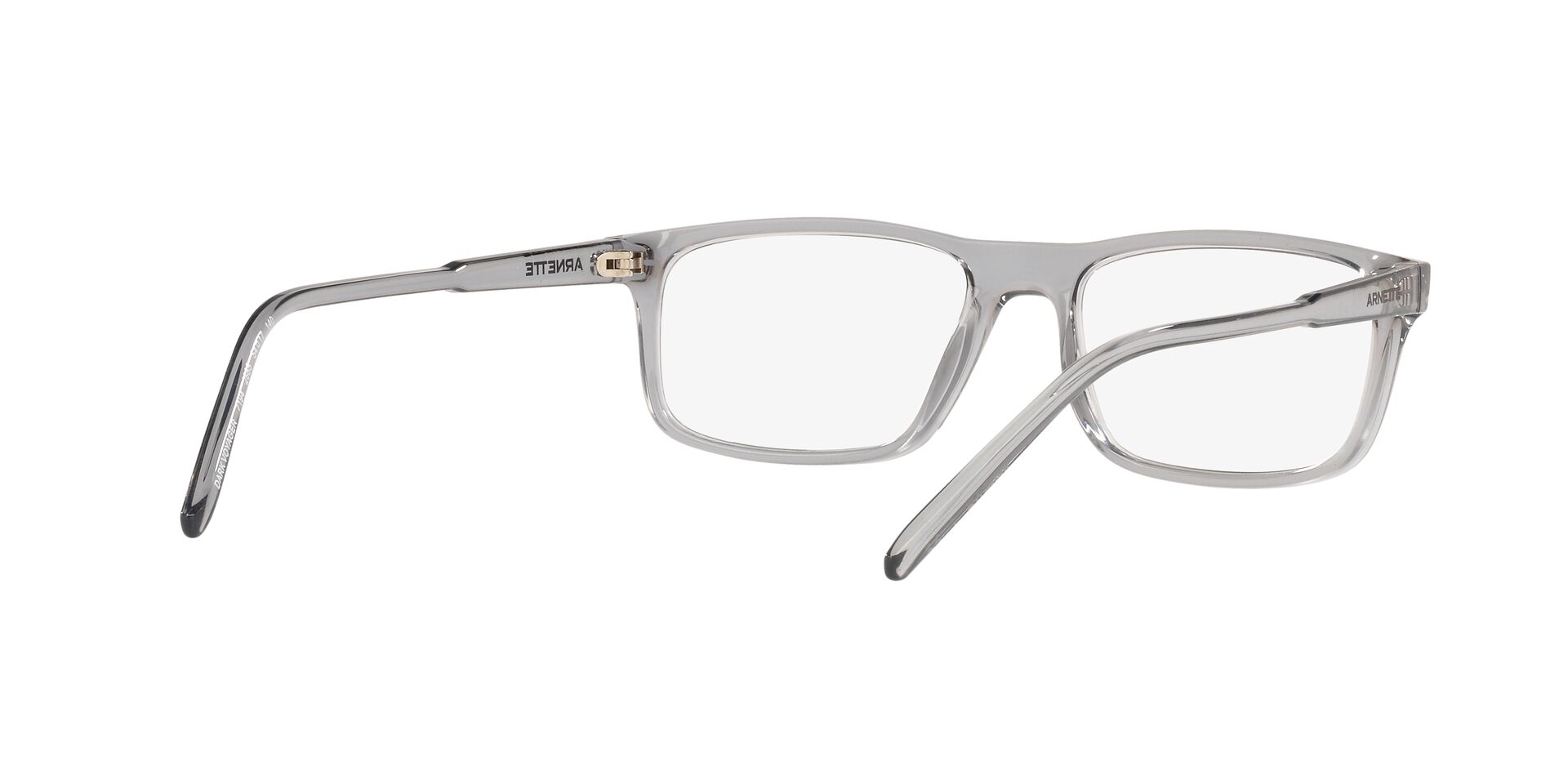 ARNETTE AN7194 DARK VOYAGER 2665 54