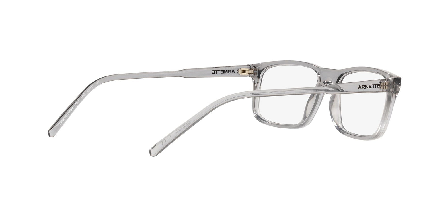 ARNETTE AN7194 DARK VOYAGER 2665 54