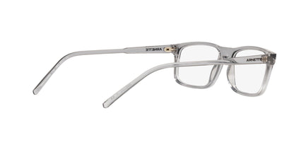 ARNETTE AN7194 DARK VOYAGER 2665 52
