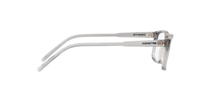 ARNETTE AN7194 DARK VOYAGER 2665 54