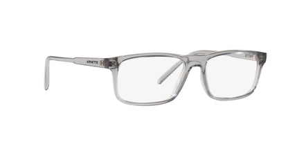ARNETTE AN7194 DARK VOYAGER 2665 54