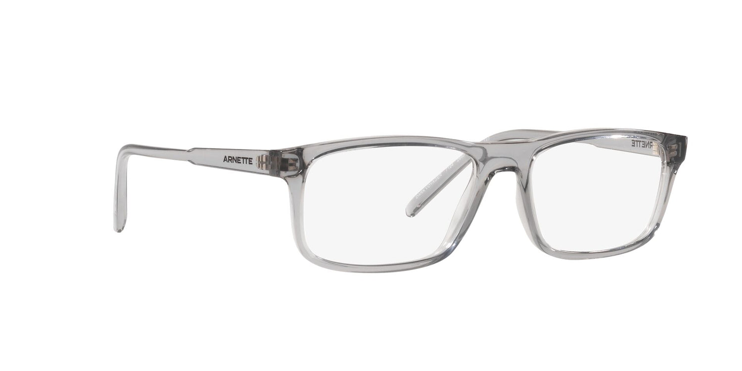ARNETTE AN7194 DARK VOYAGER 2665 52