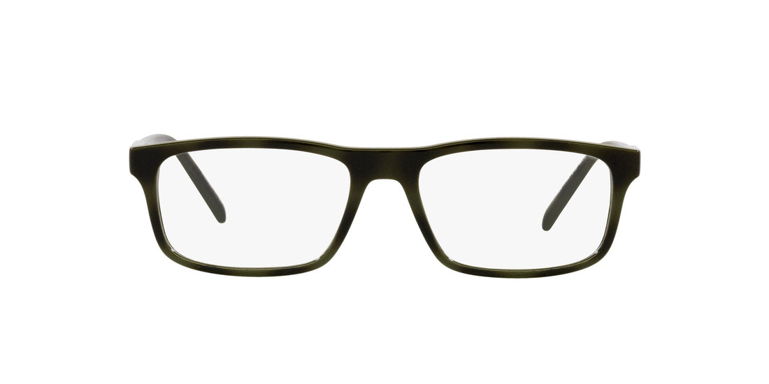 Translation missing: es.seo.product.type.gafas-graduadas arnette an7194 dark voyager 2705 masculino talla 54mm - Translation missing: es.seo.product.alt.imagen-principal