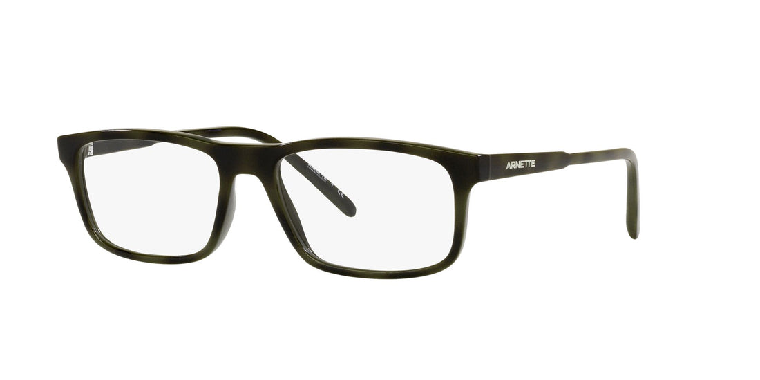 ARNETTE AN7194 DARK VOYAGER 2705 52