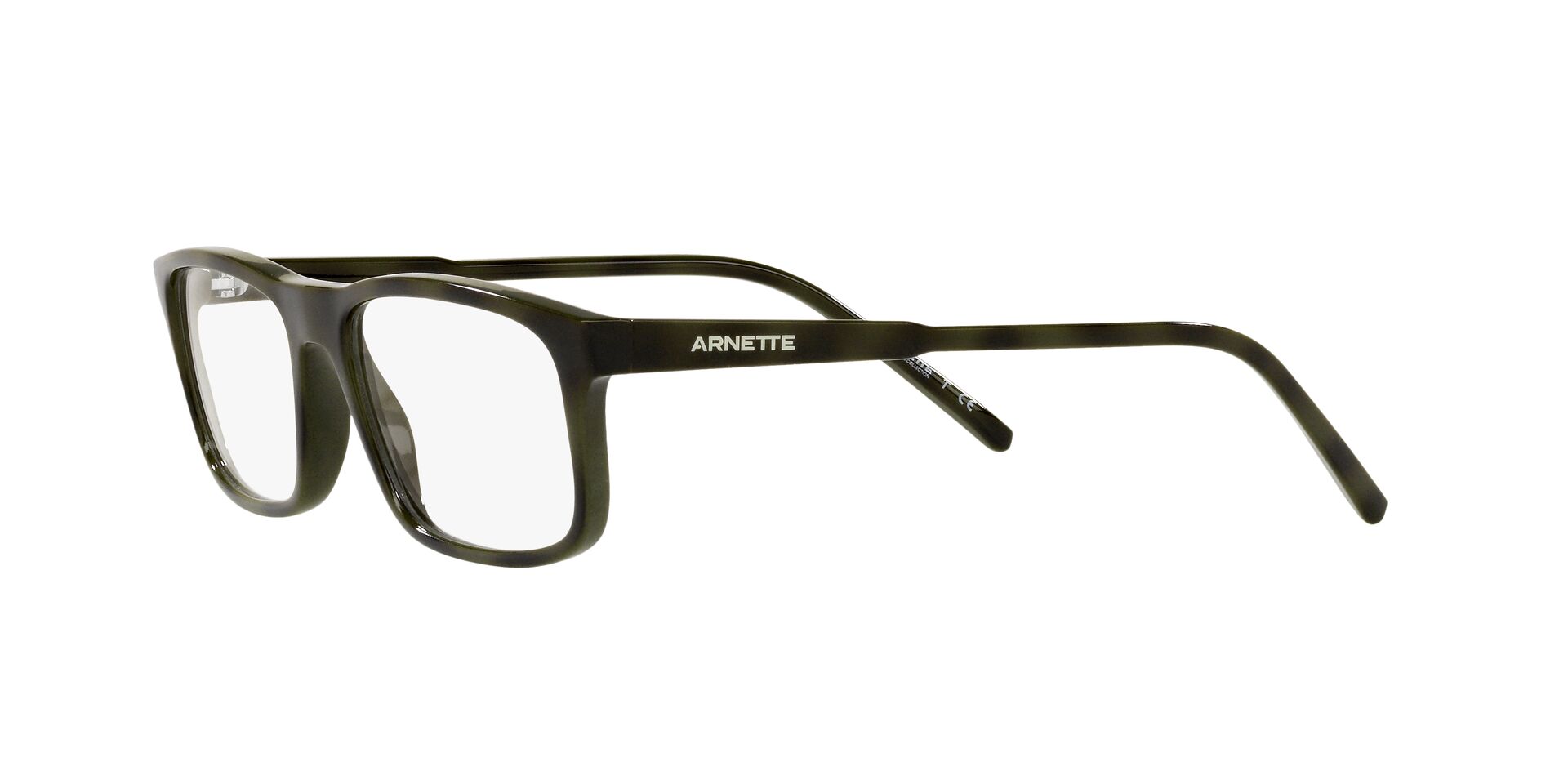 ARNETTE AN7194 DARK VOYAGER 2705 54