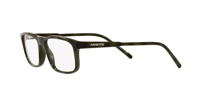 ARNETTE AN7194 DARK VOYAGER 2705 54