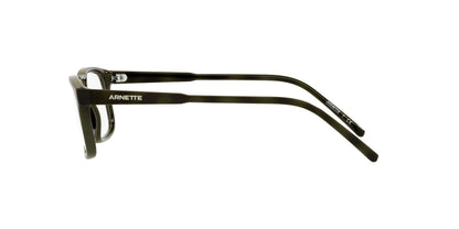 ARNETTE AN7194 DARK VOYAGER 2705 54