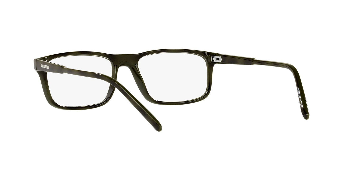 ARNETTE AN7194 DARK VOYAGER 2705 54