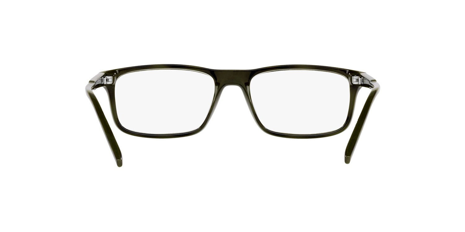 ARNETTE AN7194 DARK VOYAGER 2705 54