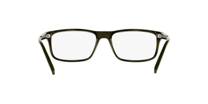 ARNETTE AN7194 DARK VOYAGER 2705 54