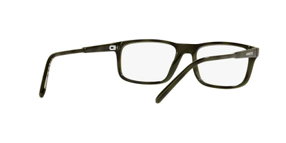 ARNETTE AN7194 DARK VOYAGER 2705 54