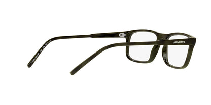 ARNETTE AN7194 DARK VOYAGER 2705 54