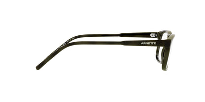 ARNETTE AN7194 DARK VOYAGER 2705 54