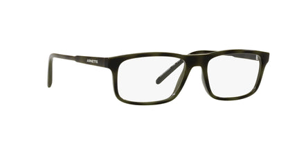 ARNETTE AN7194 DARK VOYAGER 2705 54
