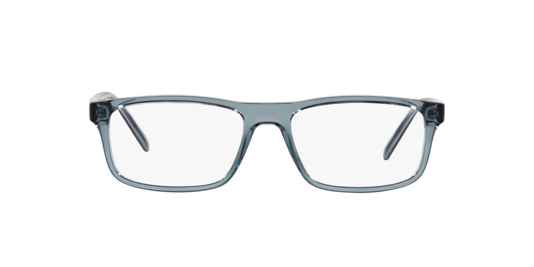 ARNETTE AN7194 DARK VOYAGER 2726 54