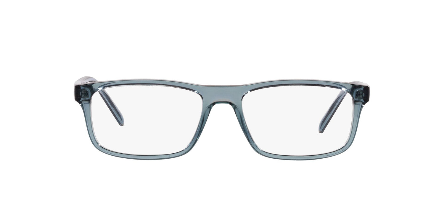 ARNETTE AN7194 DARK VOYAGER 2726 54