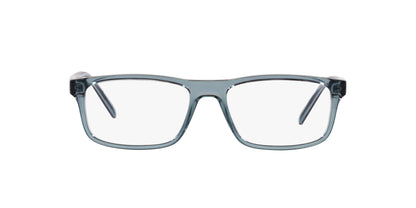 ARNETTE AN7194 DARK VOYAGER 2726 54