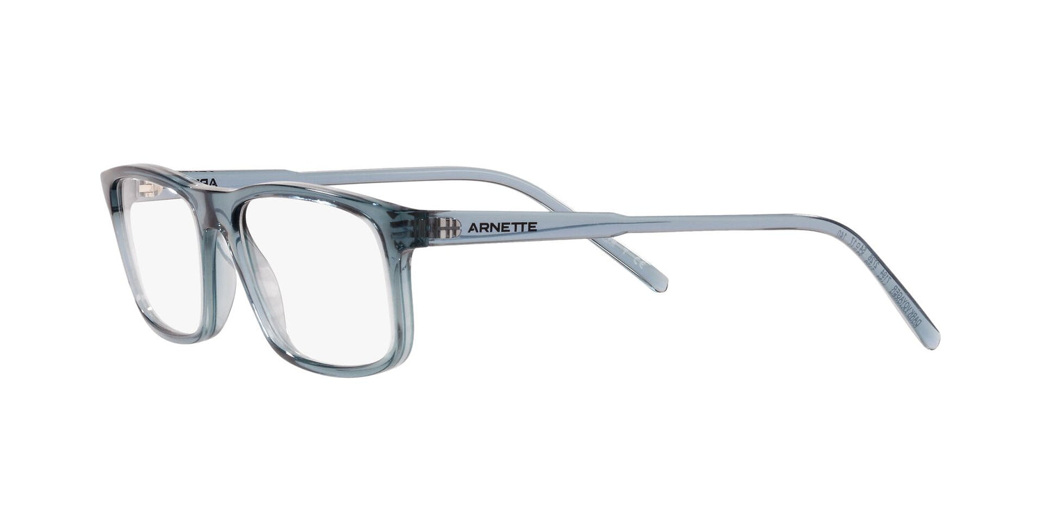 ARNETTE AN7194 DARK VOYAGER 2726 54