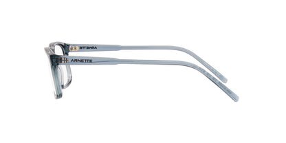 ARNETTE AN7194 DARK VOYAGER 2726 54