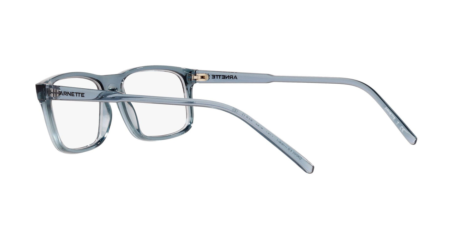 ARNETTE AN7194 DARK VOYAGER 2726 52