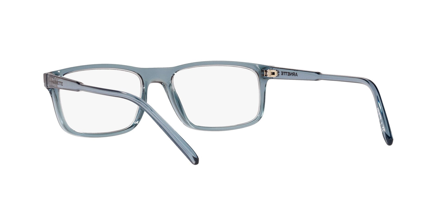 ARNETTE AN7194 DARK VOYAGER 2726 54
