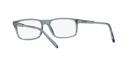 ARNETTE AN7194 DARK VOYAGER 2726 54