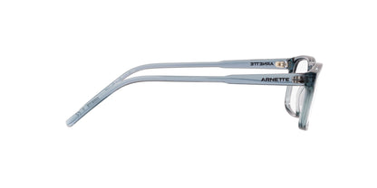 ARNETTE AN7194 DARK VOYAGER 2726 54