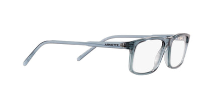 ARNETTE AN7194 DARK VOYAGER 2726 54