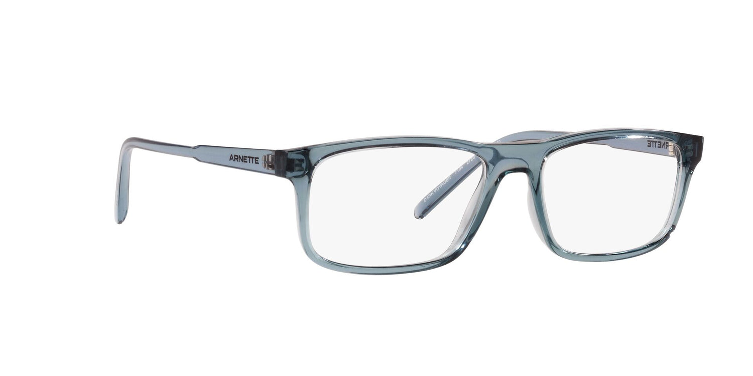ARNETTE AN7194 DARK VOYAGER 2726 54
