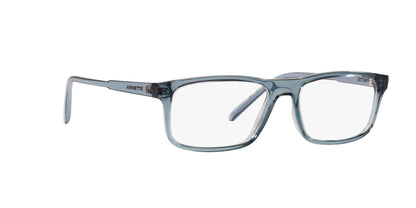 ARNETTE AN7194 DARK VOYAGER 2726 54