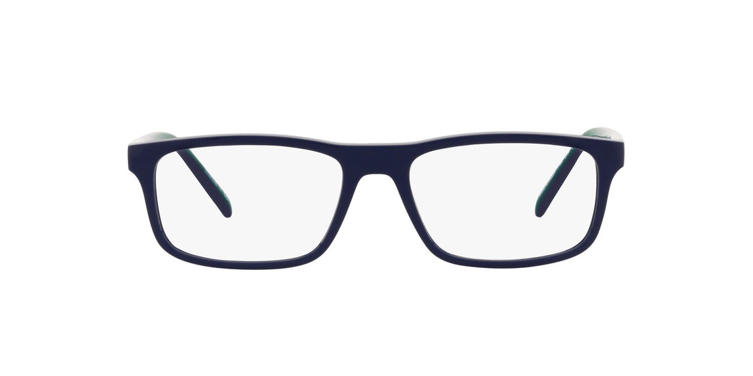 Translation missing: es.seo.product.type.gafas-graduadas arnette an7194 dark voyager 2754 masculino talla 54mm - Translation missing: es.seo.product.alt.imagen-principal
