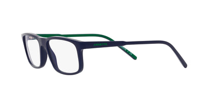 ARNETTE AN7194 DARK VOYAGER 2754 54
